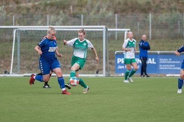 Bild 40 - F Oberliga Saisonstart